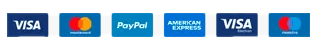 Payment Methods